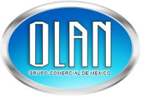 Grupo Comercial de México SA de CV